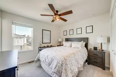 3S530 Cambridge Court, Warrenville, IL 60555 - Photo 17