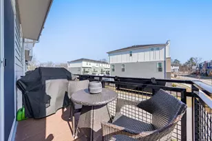 3S530 Cambridge Ct, Warrenville, IL 60555 - Photo 21