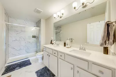 3S530 Cambridge Court, Warrenville, IL 60555 - Photo 15