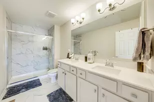 3S530 Cambridge Ct, Warrenville, IL 60555 - Photo 15