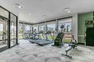 3S530 Cambridge Ct, Warrenville, IL 60555 - Photo 27