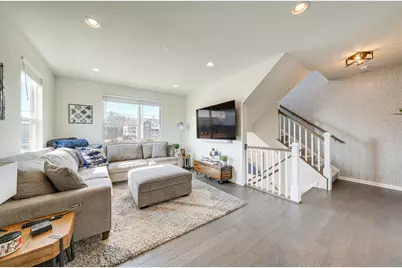 3S530 Cambridge Court, Warrenville, IL 60555 - Photo 7