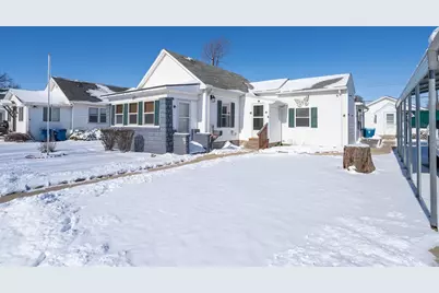 817 W Madison Street, Pontiac, IL 61764 - Photo 31