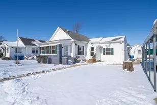 817 W Madison St, Pontiac, IL 61764 - Photo 31