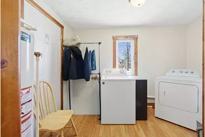 817 W Madison Street, Pontiac, IL 61764 - Photo 25