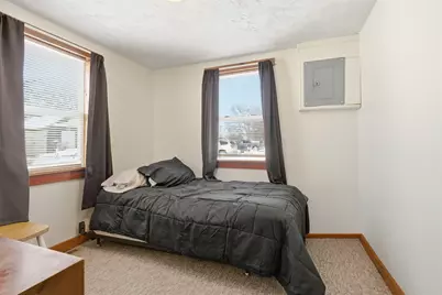 817 W Madison Street, Pontiac, IL 61764 - Photo 27