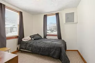 817 W Madison St, Pontiac, IL 61764 - Photo 27