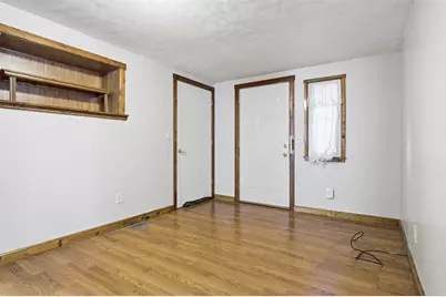 817 W Madison Street, Pontiac, IL 61764 - Photo 13