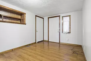 817 W Madison St, Pontiac, IL 61764 - Photo 13