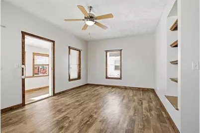 817 W Madison Street, Pontiac, IL 61764 - Photo 7