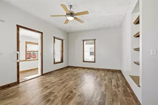 817 W Madison St, Pontiac, IL 61764 - Photo 7