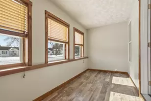 817 W Madison St, Pontiac, IL 61764 - Photo 11