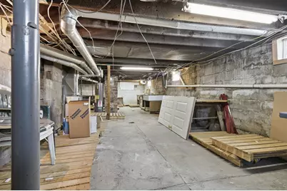 817 W Madison Street, Pontiac, IL 61764 - Photo 19