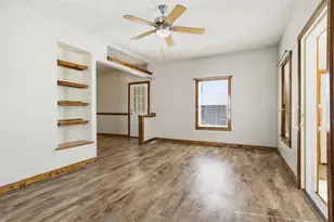 817 W Madison St, Pontiac, IL 61764 - Photo 9