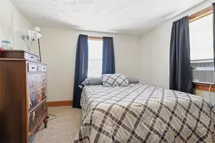 817 W Madison St, Pontiac, IL 61764 - Photo 29