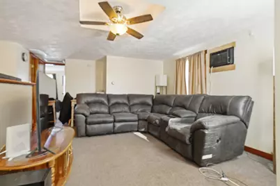 817 W Madison Street, Pontiac, IL 61764 - Photo 21