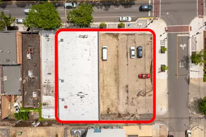 4748 S Ashland Avenue, Chicago, IL 60609 - Photo 5