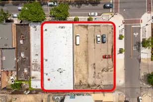 4748 S Ashland Ave, Chicago, IL 60609 - Photo 5