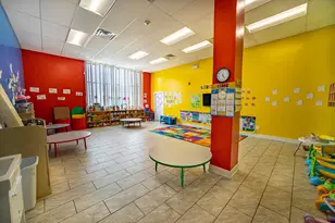 4748 S Ashland Ave, Chicago, IL 60609 - Photo 7