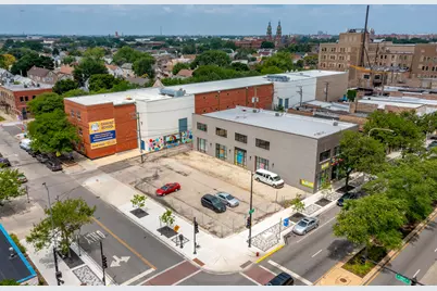 4748 S Ashland Avenue, Chicago, IL 60609 - Photo 11