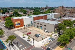 4748 S Ashland Ave, Chicago, IL 60609 - Photo 11