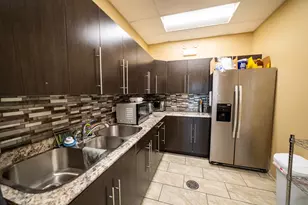 4748 S Ashland Ave, Chicago, IL 60609 - Photo 9