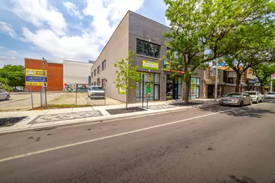 4748 S Ashland Avenue, Chicago, IL 60609 - Photo 3