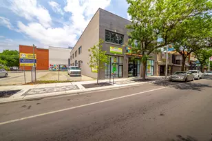 4748 S Ashland Ave, Chicago, IL 60609 - Photo 3