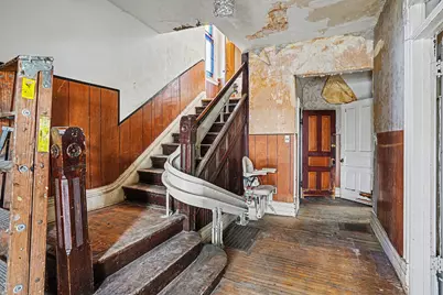 7617 S Union Avenue, Chicago, IL 60620 - Photo 3