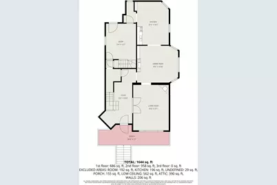 7617 S Union Avenue, Chicago, IL 60620 - Photo 25