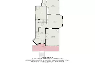 7617 S Union Ave, Chicago, IL 60620 - Photo 25