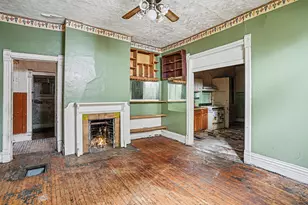 7617 S Union Ave, Chicago, IL 60620 - Photo 7