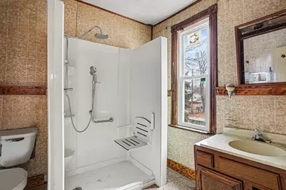 7617 S Union Avenue, Chicago, IL 60620 - Photo 13