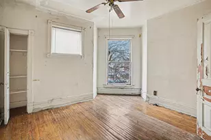 7617 S Union Ave, Chicago, IL 60620 - Photo 17