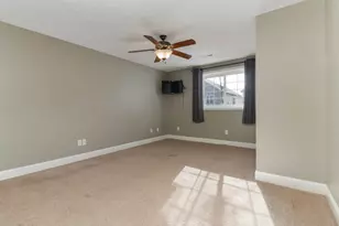 54 Yukon Cir, Bloomington, IL 61705 - Photo 31