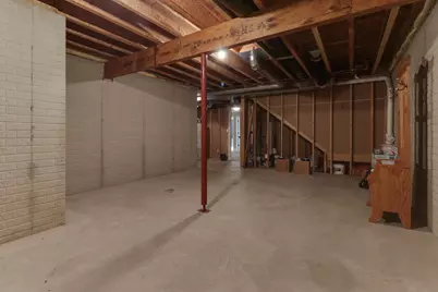 54 Yukon Circle, Bloomington, IL 61705 - Photo 37