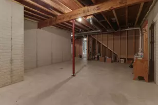 54 Yukon Cir, Bloomington, IL 61705 - Photo 37