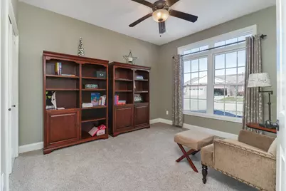 54 Yukon Circle, Bloomington, IL 61705 - Photo 25