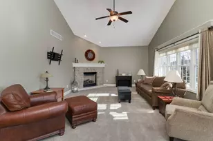 54 Yukon Cir, Bloomington, IL 61705 - Photo 13