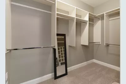 54 Yukon Circle, Bloomington, IL 61705 - Photo 23