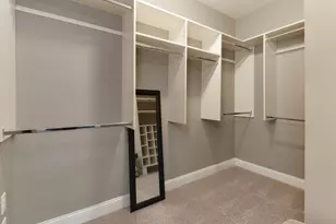 54 Yukon Cir, Bloomington, IL 61705 - Photo 23