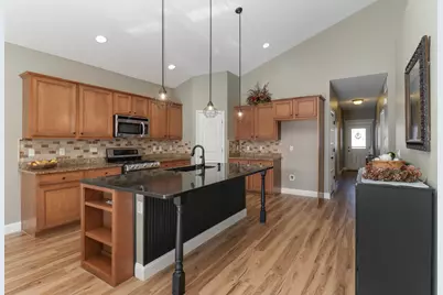 54 Yukon Circle, Bloomington, IL 61705 - Photo 7