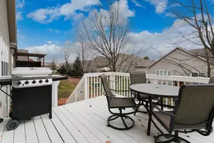 54 Yukon Cir, Bloomington, IL 61705 - Photo 39