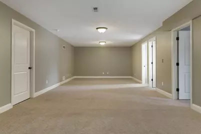 54 Yukon Circle, Bloomington, IL 61705 - Photo 29