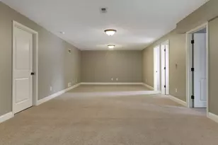 54 Yukon Cir, Bloomington, IL 61705 - Photo 29