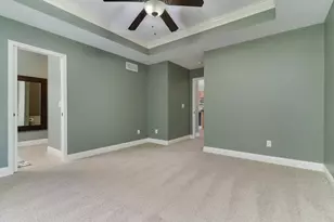 54 Yukon Cir, Bloomington, IL 61705 - Photo 19