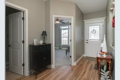 54 Yukon Circle, Bloomington, IL 61705 - Photo 3