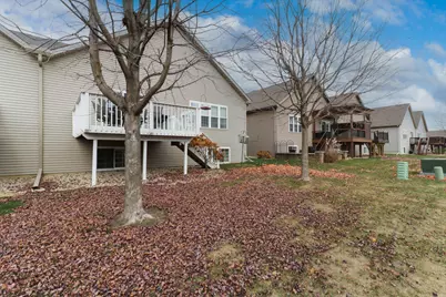 54 Yukon Circle, Bloomington, IL 61705 - Photo 41