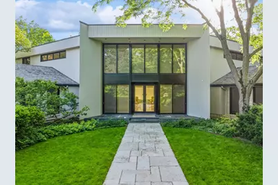 21 Lakewood Drive, Glencoe, IL 60022 - Photo 1