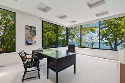 21 Lakewood Drive, Glencoe, IL 60022 - Photo 23